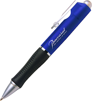 Promotion Pens