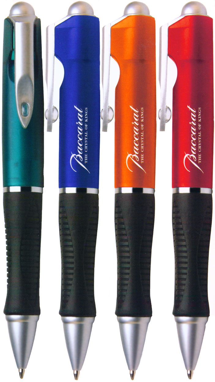 Promotion Pens