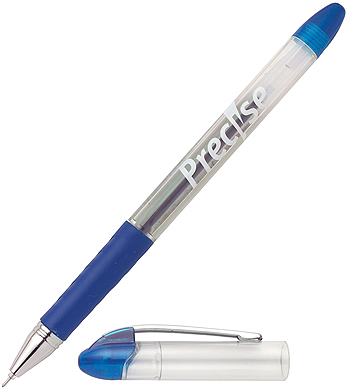 Promotional Gifts Pens