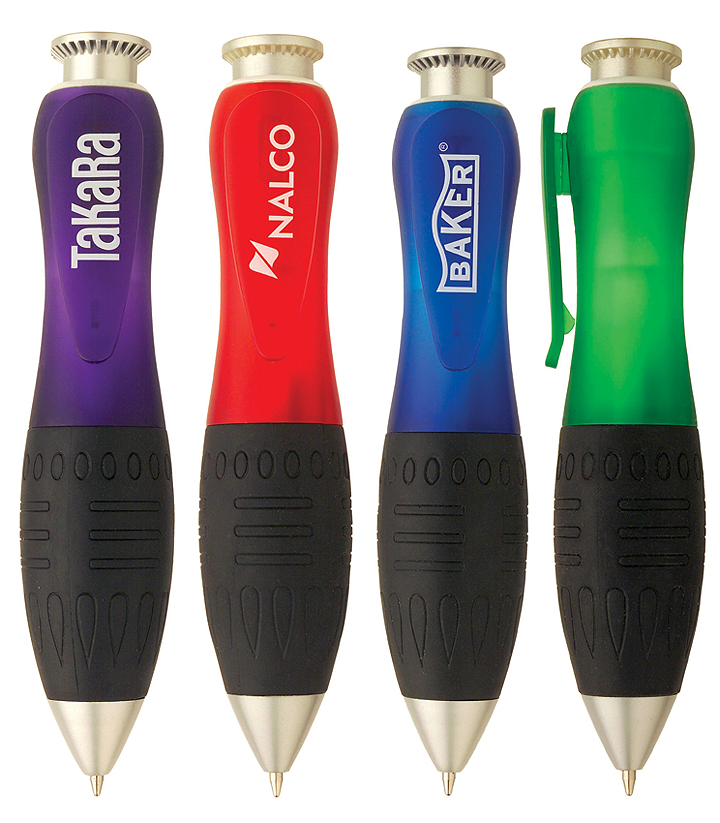 Business Promotional Pens