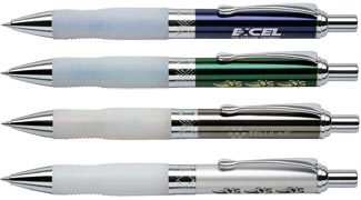 discount logo pens