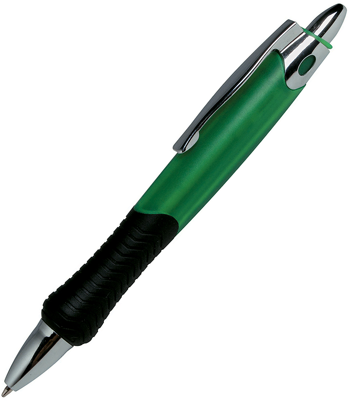 Promotional Items Pens