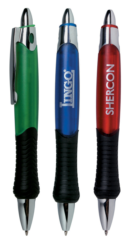 Promotional Items Pens