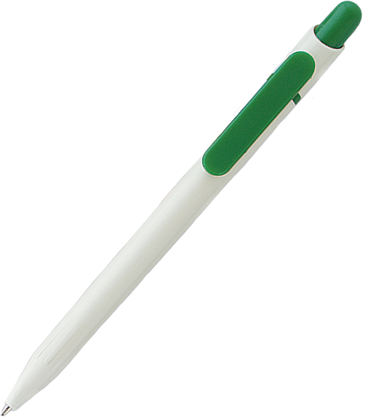 promo ink pens