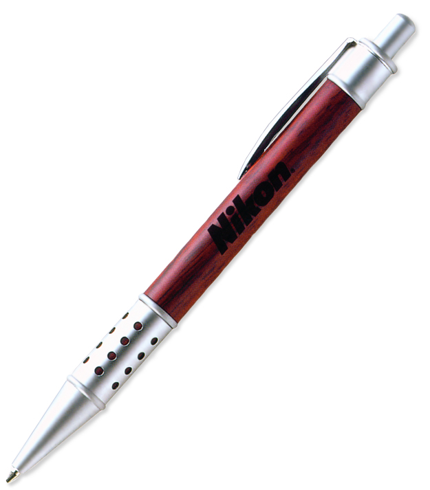 bulk personalized pens