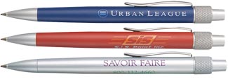 promotional pen