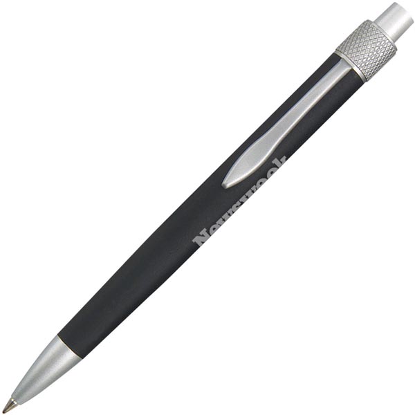 promotional pen