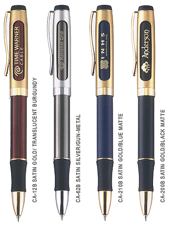 promotional pens