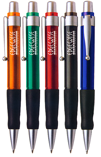 Custom Promotional Pens