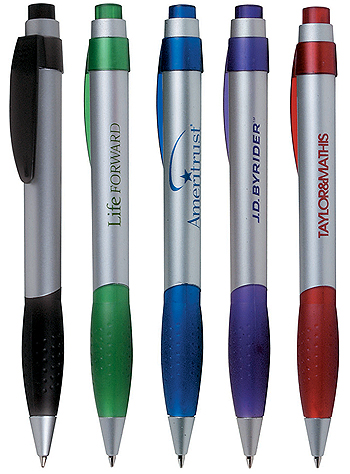 Imprint Pens