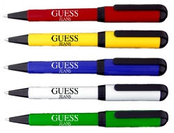 Customized Pen