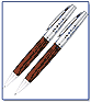 rosewood pens