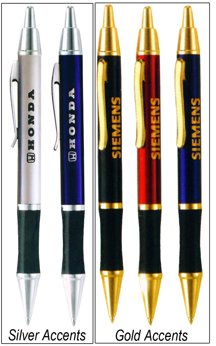 specialty pens