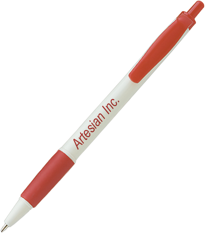 Personalize Pen