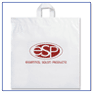 plastic bag suppliers