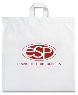 plastic bag suppliers