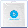 wholesale shopping bags 
