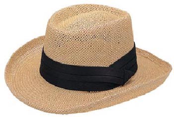 straw hats bulk buy