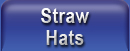 Straw Hats 
