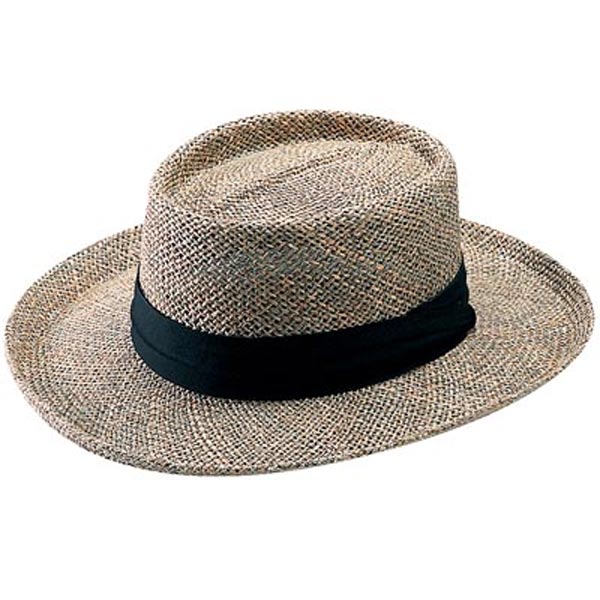 wholesale straw hats