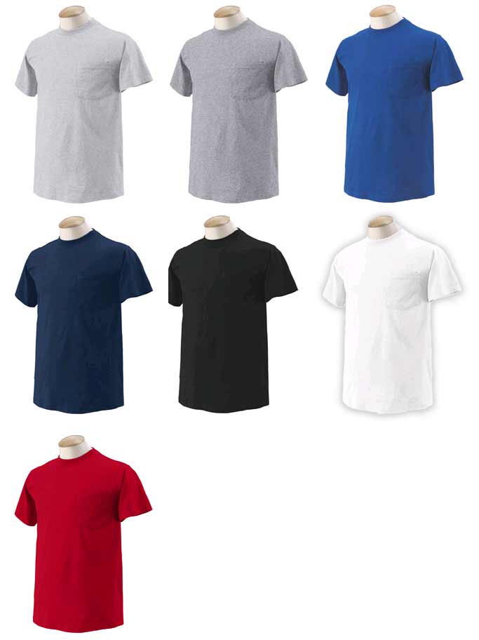 t shirts best and less